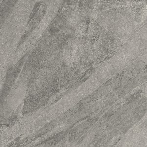 Kera Twice 60x60x5cm Slate Argento A. van Elk BV